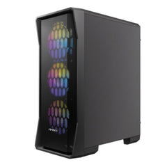 NX360 CABINET