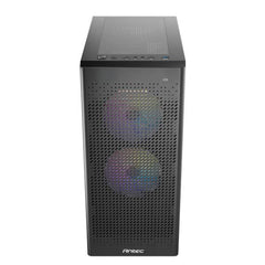 NX500M-ARGB CABINET