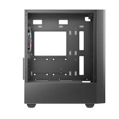 NX500M-ARGB CABINET
