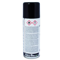 NILOX - Igenizzante Casco e Manopole 200ML