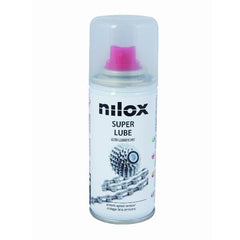 NILOX - Lubrificante 100ML