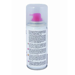 NILOX - Lubrificante 100ML