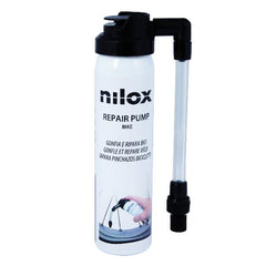 NILOX - Gonfia e Ripara 75ML