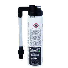 NILOX - Gonfia e Ripara 75ML