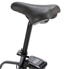 NILOX URBAN - eBike J1 Pro