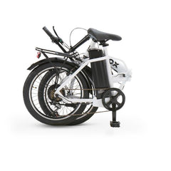 NILOX - eBike J1 Pro