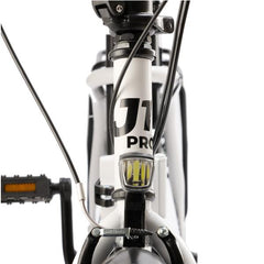NILOX - eBike J1 Pro