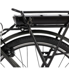 NILOX - eBike J5 Pro