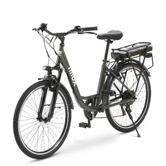 NILOX - eBike J5 Pro
