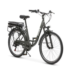 NILOX - eBike J5 Pro