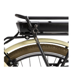 NILOX - eBike J5 Pro