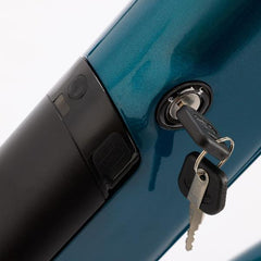 NILOX - eBike J7
