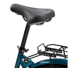 NILOX - eBike J7