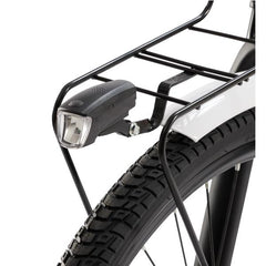 NILOX - eBike J7