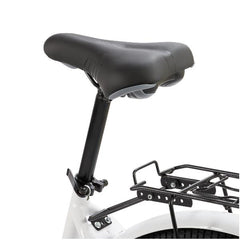 NILOX - eBike J7