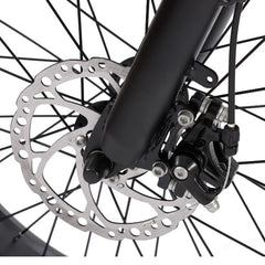 NILOX - eBike X8 Pro