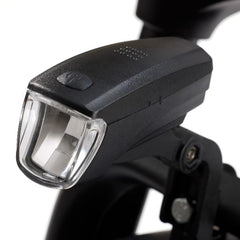 NILOX - eBike X8 Pro