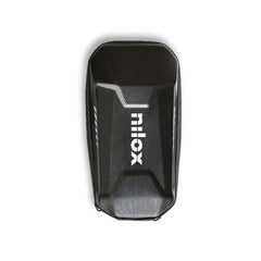 NILOX - Borsa Waterproof per Monopattino