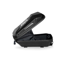 NILOX - Borsa Waterproof per Monopattino