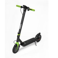 NILOX - eScooter M1 con tracolla porta monopattino