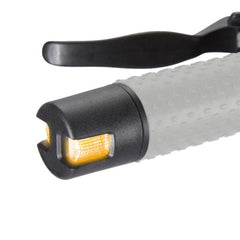 NILOX - eScooter V1 Argento