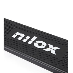 NILOX - eScooter V2 Sabbia
