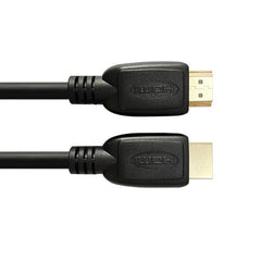 NILOX TECH - Cavo HDMI 2.1, lunghezza 2 metri