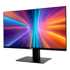 NILOX TECH - Monitor 22" 75Hz/FHD/VA/HDMI/VGA/5ms