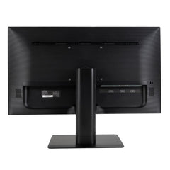 NILOX TECH - Monitor 22" 75Hz/FHD/VA/HDMI/VGA/5ms