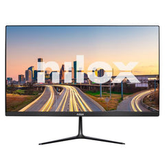 NILOX TECH - Monitor 22" 120Hz/Full HD/VA/HDMI/VGA