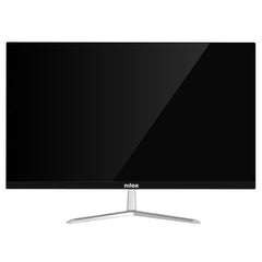 NILOX TECH - Monitor 24” 100Hz/Full HD/IPS/HDMI/VGA/DP/4ms