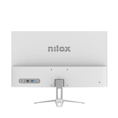 NILOX TECH - Monitor 24" 100Hz/Full HD/HDMI/VGA/5ms