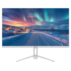 NILOX TECH - Monitor 24" 100Hz/Full HD/HDMI/VGA/5ms