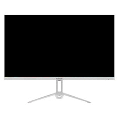 NILOX TECH - Monitor 24" 100Hz/Full HD/HDMI/VGA/5ms