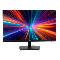 NILOX TECH - Monitor 24" 75Hz/Full HD/VA/HDMI/VGA/5ms
