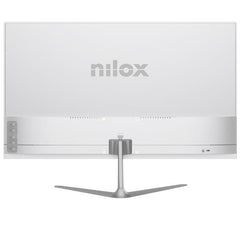 NILOX TECH - Monitor 24" 120Hz/Full HD/VA//HDMI/VGA
