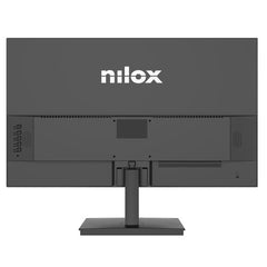 NILOX TECH - Monitor 24" 100Hz/IPS/HDMI/VGA