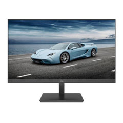 NILOX TECH - Monitor 24" 100Hz/IPS/HDMI/VGA