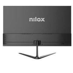 NILOX TECH - Monitor 24" 120Hz/Full HD/VA/HDMI/VGA