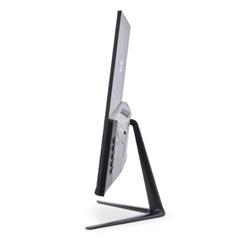 NILOX TECH - Monitor Gaming 23.8" 165Hz/Full HD/HDMI/DP