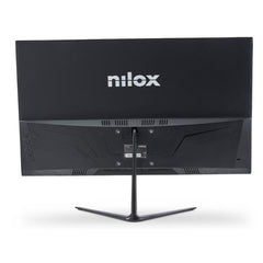 NILOX TECH - Monitor Gaming 23.8" 165Hz/Full HD/HDMI/DP