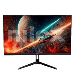NILOX TECH - Monitor 24" 165Hz/IPS/Full HD/1ms/OD/G-Sync