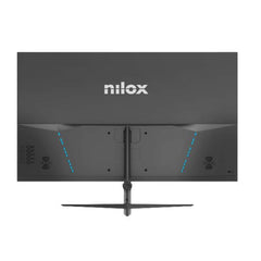 NILOX TECH - Monitor 24" 240Hz/VA/HDMI/DP