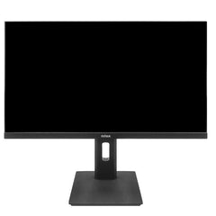 NILOX TECH - Monitor Regolabile 24" 120Hz/IPS/Full HD/Multimedia