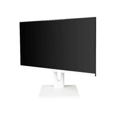 NILOX TECH - Monitor 24" 75Hz/IPS/Multimedia/Webcam/HDMI/DP/VGA/Jack