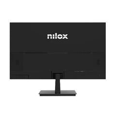 NILOX TECH - Monitor 27" 2K 120Hz/IPS/QHD/HDMI/DP