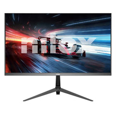 NILOX TECH - Monitor 27" 200Hz/2K/IPS/2HDMI/2DP