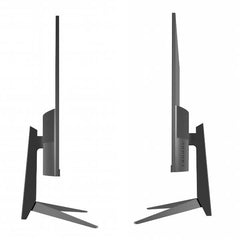 NILOX TECH - Monitor 27" 200Hz/2K/IPS/2HDMI/2DP