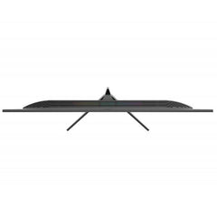 NILOX TECH - Monitor 27" 200Hz/2K/IPS/2HDMI/2DP