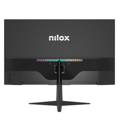 NILOX TECH - Monitor 27" 200Hz/2K/IPS/2HDMI/2DP